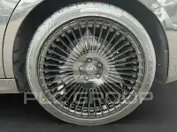 2025 Mercedes Benz E-Class