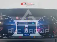 2025 Mercedes Benz E-Class