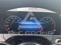 2025 Mercedes Benz E-Class
