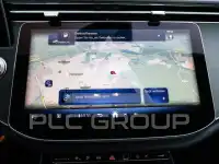 2025 Mercedes Benz E-Class