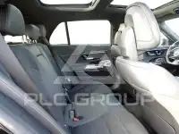 2025 Mercedes Benz E-Class