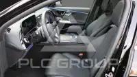 2025 Mercedes Benz E-Class