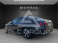 2025 Mercedes Benz E-Class