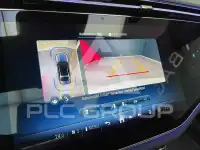 2025 Mercedes Benz E-Class