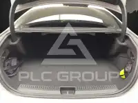 2025 Mercedes Benz E-Class
