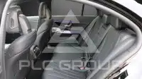 2025 Mercedes Benz E-Class