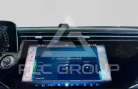 2025 Mercedes Benz E-Class