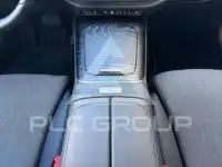 2025 Mercedes Benz E-Class