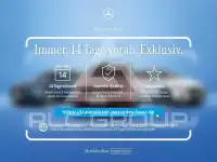 2025 Mercedes Benz E-Class