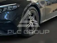 2025 Mercedes Benz E-Class