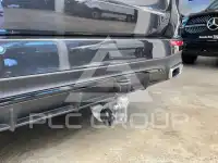2025 Mercedes Benz E-Class