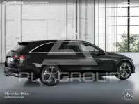 2025 Mercedes Benz E-Class
