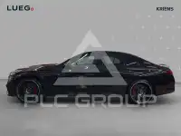 2025 Mercedes Benz E-Class