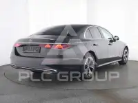 2025 Mercedes Benz E-Class