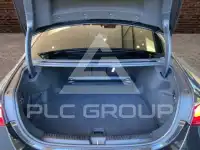 2025 Mercedes Benz E-Class