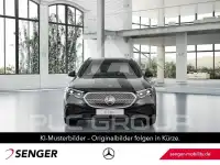 2025 Mercedes Benz E-Class
