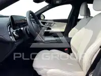 2025 Mercedes Benz E-Class