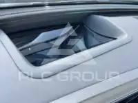 2025 Mercedes Benz E-Class