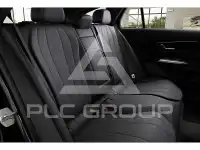 2025 Mercedes Benz E-Class