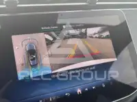 2025 Mercedes Benz E-Class