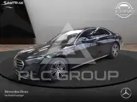 2025 Mercedes Benz E-Class