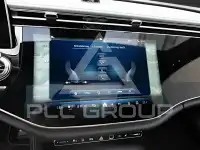 2025 Mercedes Benz E-Class