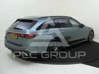 2025 Mercedes Benz E-Class