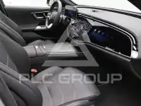 2025 Mercedes Benz E-Class