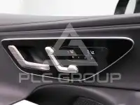 2025 Mercedes Benz E-Class