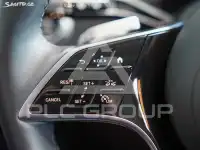 2025 Mercedes Benz E-Class