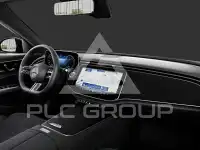 2025 Mercedes Benz E-Class