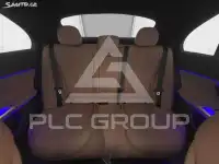 2025 Mercedes Benz E-Class