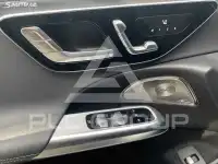 2025 Mercedes Benz E-Class