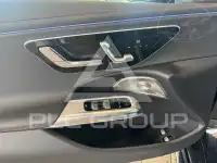 2025 Mercedes Benz E-Class
