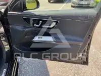 2025 Mercedes Benz E-Class