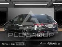 2025 Mercedes Benz E-Class