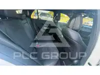 2025 Mercedes Benz E-Class