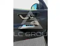 2025 Mercedes Benz E-Class