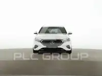 2025 Mercedes Benz E-Class
