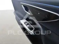 2025 Mercedes Benz E-Class