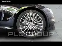 2025 Mercedes Benz E-Class