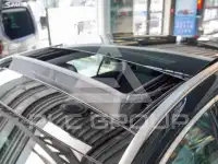 2025 Mercedes Benz E-Class