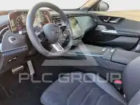 2025 Mercedes Benz E-Class