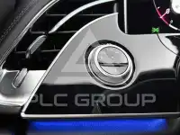 2025 Mercedes Benz E-Class