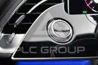 2025 Mercedes Benz E-Class