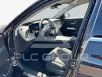 2025 Mercedes Benz E-Class