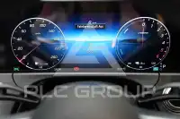 2025 Mercedes Benz E-Class