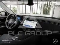 2025 Mercedes Benz E-Class