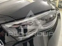 2025 Mercedes Benz E-Class