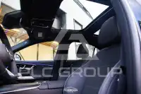 2025 Mercedes Benz E-Class